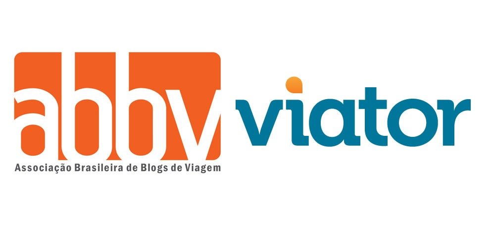 Banner Viator e ABBV