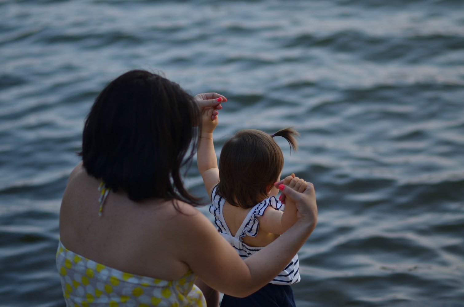 Viagem em familia - Foto Philippe Murray Pietsch