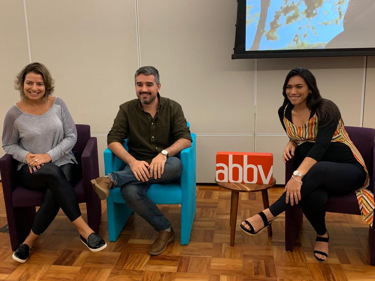 Seminario ABBV 2019 (10)