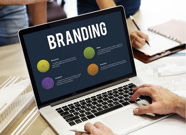 branding-dicas-abbv