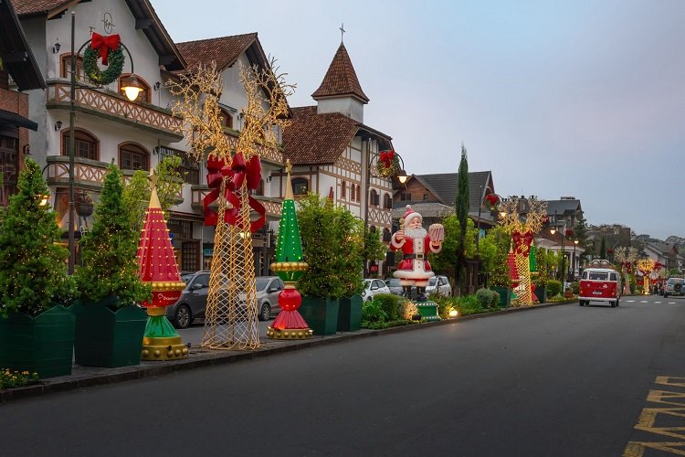 natal-luz-gramado