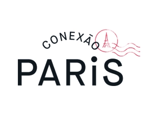 fundadores-conexao-paris