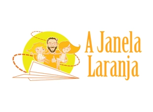 fundadores-janela-laranja