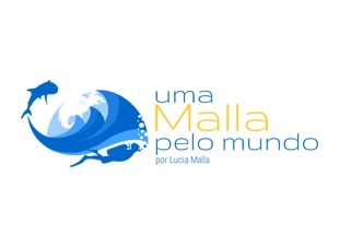 fundadores-mala-pelo-mundo