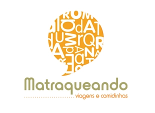 fundadores-matraqueando