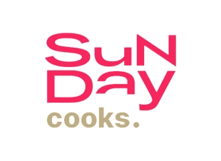 fundadores-sundaycooks