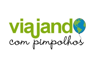 fundadores-viajando-pimpolhos