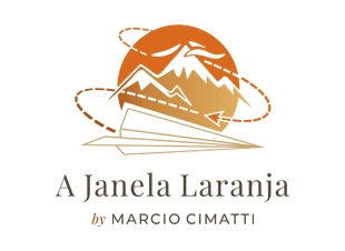 fundadores-janela-laranja2