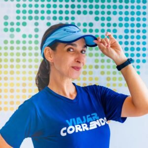 Carolina Belo