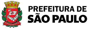 LOGO_PREFEITURADESAOPAULO.webp