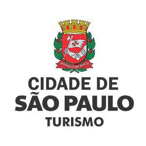 LogoSaoPaulo.png