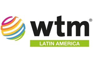 PARCEIRO-WTM.webp
