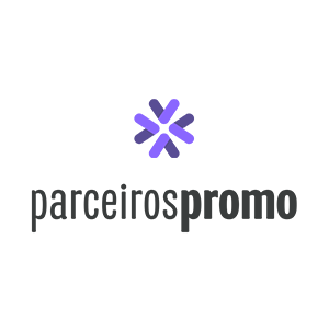 ParceirosPromoLogo.png