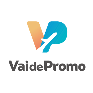 VaidePromoLogo.png