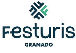 festuris-logo.webp