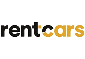 parceiro-rentcars2.webp