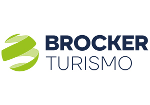 Brocker Turismo (sem margem)