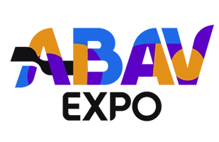 abav