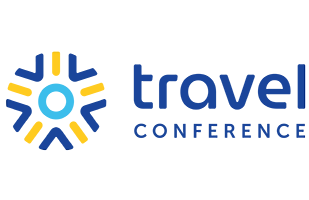 travel-conference
